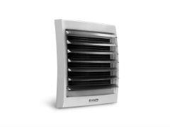 Water fan heaters ZILON